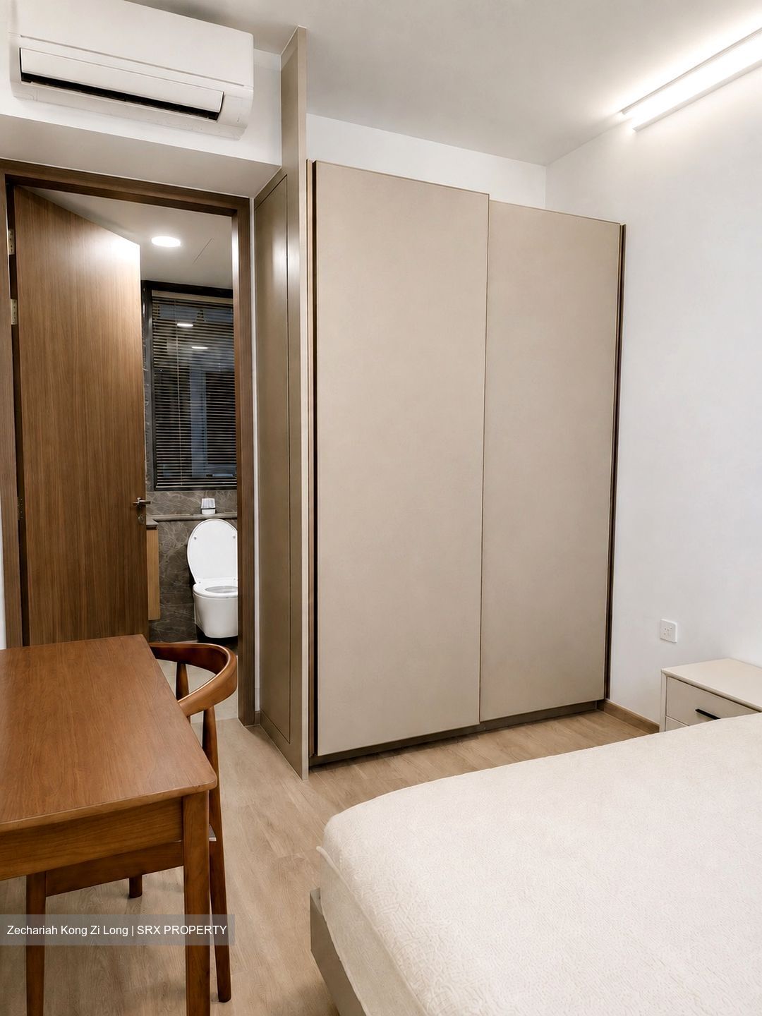 Bukit Batok West Avenue 5 (D23), Condominium #605497881